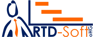 RTD-Soft - Thomas Diekmann